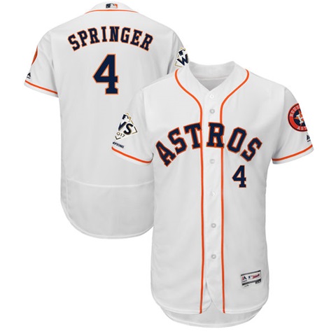 men houston astros-316